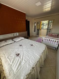 Casa em foz do Iguaçu, ótima localização - 7