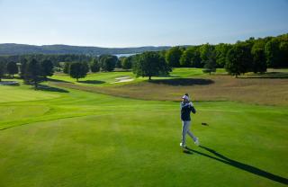 Boyne Mountain Resort - 7