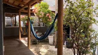 Brisa Potiguar Flats - 6