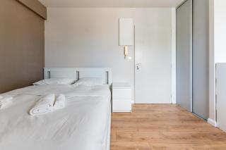 Le Cocon Lumineux, à 500m de la vieille ville - 3