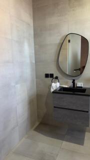 Marbella Beach Resort - 1