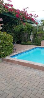 16 on Point - 6