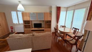 Old Town Suites - 4