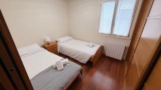 Old Town Suites - 2