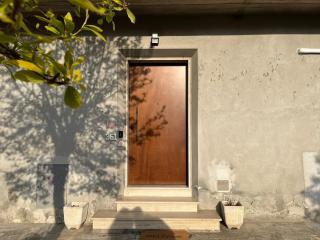Casa Collesalvetti - 5
