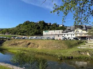 Jajce Youth - Camp and Accommodation - 8