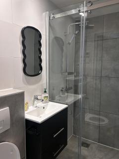 Cosy 26 - Zuid-Limburg - Simpelveld - 6