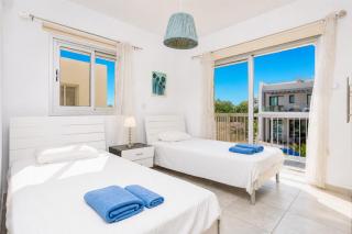 Villa Marina - 1