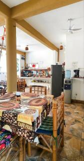Casa Mazunte Tierra Viva - 2
