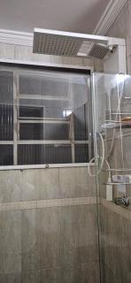 Apartamento Confortável em Itaquaquecetuba - 2