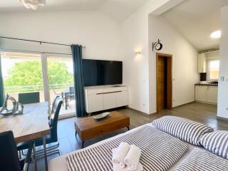 Baka Mara 1 - comfortable and modern - 6