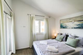 Baka Mara 1 - comfortable and modern - 2