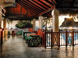 Sofitel Mauritius L'Imperial Resort & Spa - 7