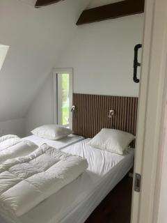 Penthouse deluxe - 4