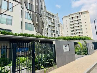 Luxury 2BR Apartment, Loxwood House, Shiashie - 7