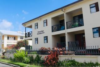 Kenridge Residences - 5