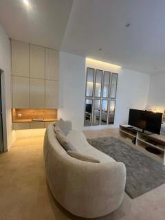 ChillLux Apartman - 6