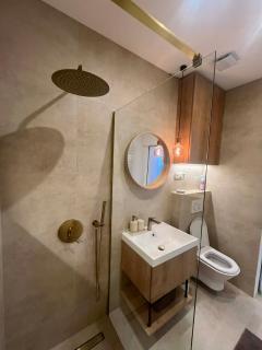 ChillLux Apartman - 5