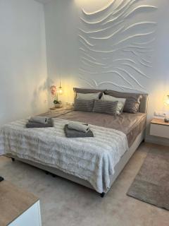 ChillLux Apartman - 4