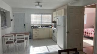 Cheng Rental - Surrey - 7