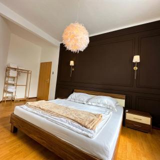 Gemütliches City Apartment im Herzen Lüdenscheids - 6