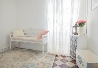 Stay with a Magical Terrace - 2