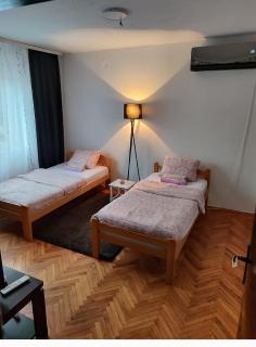 Apartman Bojana - 8