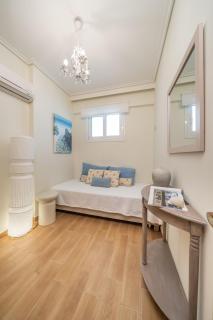 Aura Seaside Apartment - 4