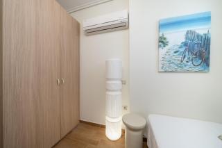 Aura Seaside Apartment - 3