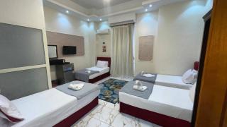 New One Hotel - 6