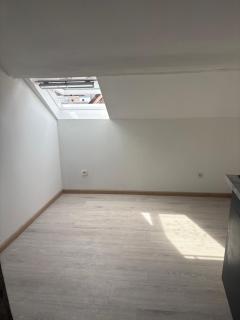 Studio - 2