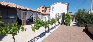 Casa Providenca - Kaštelir - 8