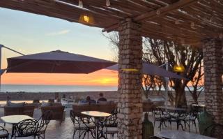 Anima Ocean Lodges - 9