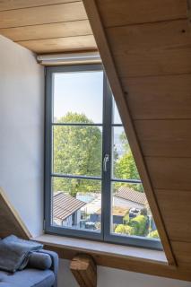 Altes Schulhaus - 9