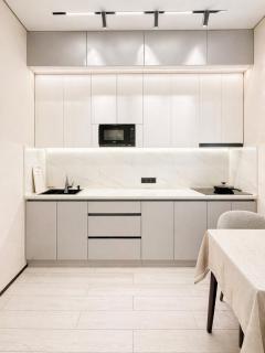 River City Residence - 0