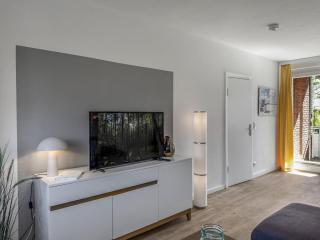 Objekt-Nr 109 - Ort - Ivendorfer Landstraße - 8