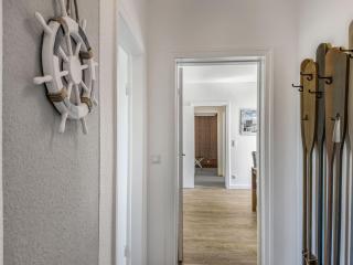 Objekt-Nr 109 - Ort - Ivendorfer Landstraße - 5