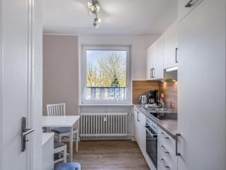 Objekt-Nr 109 - Ort - Ivendorfer Landstraße - 4