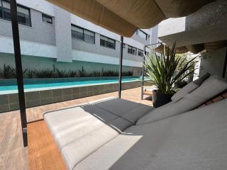 Union 511 C 106 · Noroeste Premium: Luxo, Conforto e Lazer Completo - 8