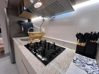 Union 511 C 106 · Noroeste Premium: Luxo e Conforto - 1