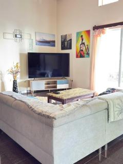 Villa Prisca - 9