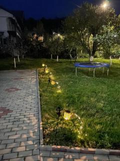 Casa Rujoiu - 6