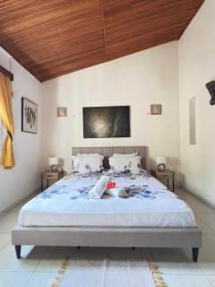 Villa Prisca - 6