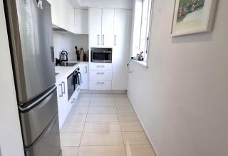 Coastal Retreat Herne Bay Near Beach and Cafes - 9