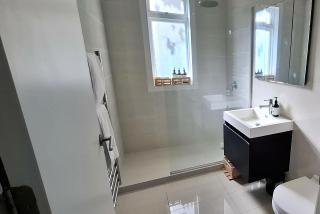 Coastal Retreat Herne Bay Near Beach and Cafes - 8