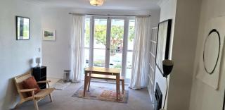 Coastal Retreat Herne Bay Near Beach and Cafes - 6