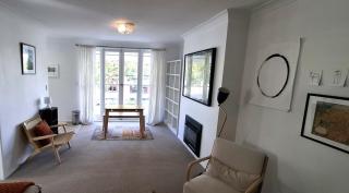 Coastal Retreat Herne Bay Near Beach and Cafes - 5