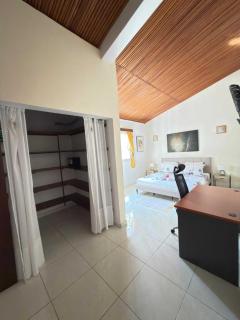Villa Prisca - 4