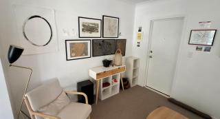 Coastal Retreat Herne Bay Near Beach and Cafes - 3