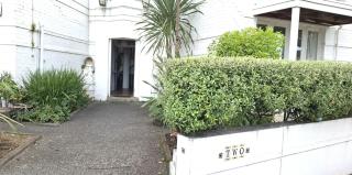 Coastal Retreat Herne Bay Near Beach and Cafes - 2